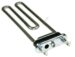 32004582 RESISTANCE(NTC/ WITH HOLE)D.FUSE-STR(1850