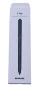 EJ-PX510BJEGEU SAMSUNG S PEN FÜR GALAXY TAB S9 FE/ FE  ,  GRAU