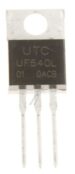 UF640L-TA3-T TRANSISTOR