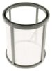 385831 CYLINDRICAL FILTER