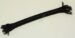 5312890051 TUBE ELECTROVANNE