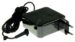 0A001-00045900 ADAPTER EU-TYPE