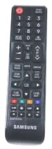 BN59-01323A ORIGINELE AFSTANDSBEDIENING 2019 TV, SAMSUNG, 44 KNOPPEN, 3V, TM12