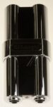 7313226521 COFFEE DISPENSER DL ECAM26 (DLS)