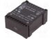 9VX2-334MA BV UI 303 0158 PRINTTRAFO 6VA 115/ 115VAC