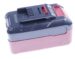 18V-4000MAH ACCU LI-ION ALTERNATIEF VOOR EINHELL