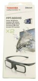 30085098 3D-BRILLE SH TSH GESCHENKVERPACKUNG GH1600 ROHS2:1