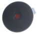 4006011987 KOOKPLAAT 180MM,  2000W,  230V PROTECTED 1