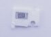 0R-0,25W SMD-METAALFILMWEERSTAND 1206