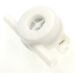 33700004 DOORSTROOMSENSOR,  ALTERNATIEF VOOR BOSCH SIEMENS