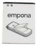 AK-V188 EMPORIA ACCU LI-ION VOOR EMPORIA TOUCH SMART