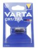 CR1/ 2AA 06127101401 BATTERIJ CR 1/ 2 AA 1 STUKS BLISTER