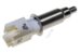 C00290251 482000023297 SONDE VOOR TEMPERATUUR NTC EPCOS WD