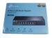 TL-SG108-M2 8-PORT 2.5G MULTI-GIGABIT DESKTOP SWITCH