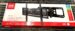SOLID LINE WM4661 TV-WANDHOUDER VESA 600 32"-84" NEIG- EN ZWENKBAAR