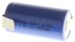 MAXE 5035391 1,2V-3000MAH SUB-C NIMH ACCU MET Z-SOLDEERLIPPEN