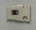 82K-0,125W SMD-WEERSTAND 0805