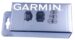 010-12845-00 GARMIN GESCHWINDIGKEITSSENSOR 2    TRITTFREQUENZSENSOR 2