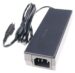 30109161 NETVOEDING 12V-7A 4PO NR SAFE-PKG PB R1 ROHS V. ANDERSSON,  DIGIHOME,  FINLUX,  HITACHI,  NABO,  PROCASTER,  SALORA,  SEHMAX,