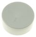 276 00710760 MASTKAP VOOR MASTBUIS-Ø76MM MATERIAAL PVC