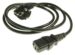 14G110003441 NETSNOER, EU