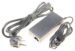 19V-3,42A-65W PSE50034 EU NETADAPTER