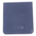 GH82-32019A ACHTERKANT GALAXY Z FLIP 5 (SM-F731B),  GRIJS