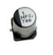 1,0UF-50V EEEFC1H1R0R SMD-ELCO PAN 105° 4X5,4MM