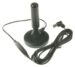 DVB-T ANTENNE AKTIV