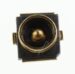 3705-001937 COAXIALE CONNECTOR MCX JACK 6GHZ 50OHM