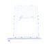 5M88C21180 TB328FU SIM