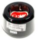 1508460 REISSTEKKER-ADAPTER    RA,  NL-GEBRUIK IN ZUID-AFRIKA,  INDIA