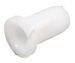 BCD-181C.2.1-4B 800004563 HULS