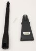 2.645-386.0 HYDROBOOSTER JET K4 HBJ 180 - LANCERING APRIL 2024