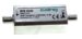 BVS 10-02 BVS01002 DVB-T MINIATUUR-INLINEVERSTERKER 10DB 862MHZ