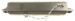 378G0110383YLA 996598005253 LAUTSPRECHER 4OHM 11W 187X38MM 100MM GEHÄUSE