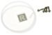 12026667 REPARATIESET AFDICHTING POMPHUIS/ KUIP
