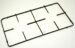 37013034 GRILLE C 2F RECHTS