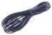KABEL 3,5MM-JACKSTEKKER/ 3,5MM-JACKSTEKKER 5,0M