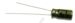 56UF-50V EEUFM1H560 ELCO RADIAAL 105° 6,3X11,2MM. RM=2,5MM. -ROHS-