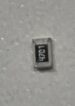 4,7K-0,125W SMD-WEERSTAND 0805