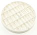 8088362 Z08088362 ENSEMBLE BRIDE    CLAPET A.R