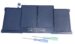 7,6V-8000MAH LI-POLYMEER PREMIUM ACCU ALTERNATIEF VOOR MACBOOK A1466