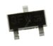 BC857B BC857B,215 UNIVERSELE SMD-KLEINSIGNAALTRANSISTOR TYPE:BC857B,215