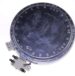805690356 PLATTE 2200W D.180/ 120