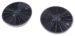 9179183012 C00869342 KOOLFILTER (DOOS 2 ST.)