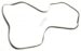 42232588 SNAAR(7-8-9 KG)-7PH2012 SH200-HUTCHINSON