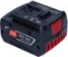 14,4V-3000MAH 14,4V-3000MAH LI-ION GEREEDSCHAPSACCU, ALTERNATIEF VOOR GBA 14,4V