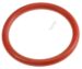 5332149100 O-RING.