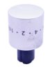 C00397517 481010567263 KNOB PUSH PUSH IX